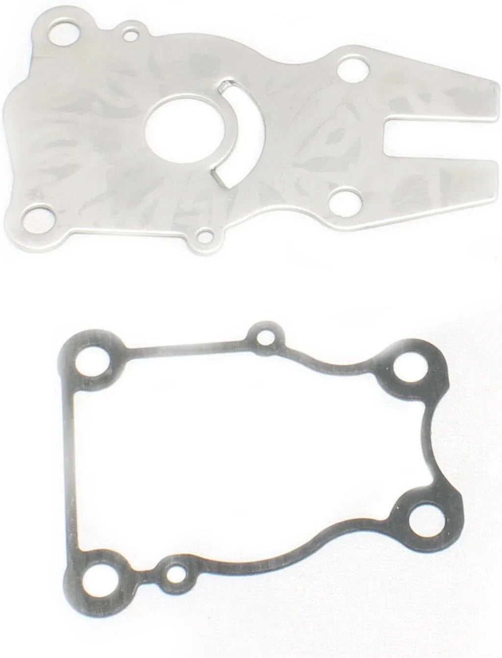 Yamaha 4-Stroke 40-60HP Outboard Water Pump Impeller Kit for F40/F50/F60