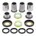 Swingarm Bearing for Suzuki RM125 (1992–1995)
