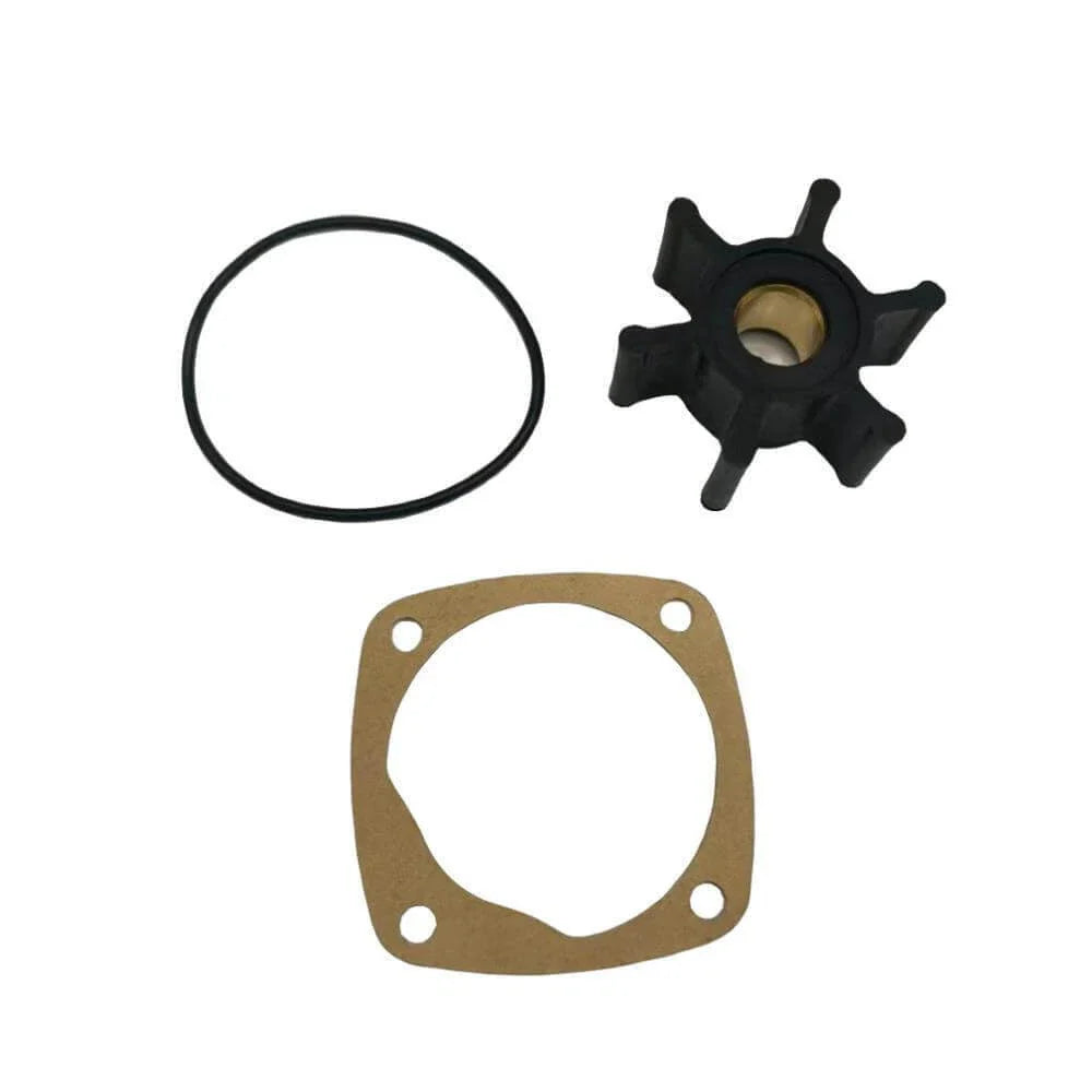 Impeller Kit for Onan 132-0316, 132-0277, Oberdorfer 202M-11, N202M-11