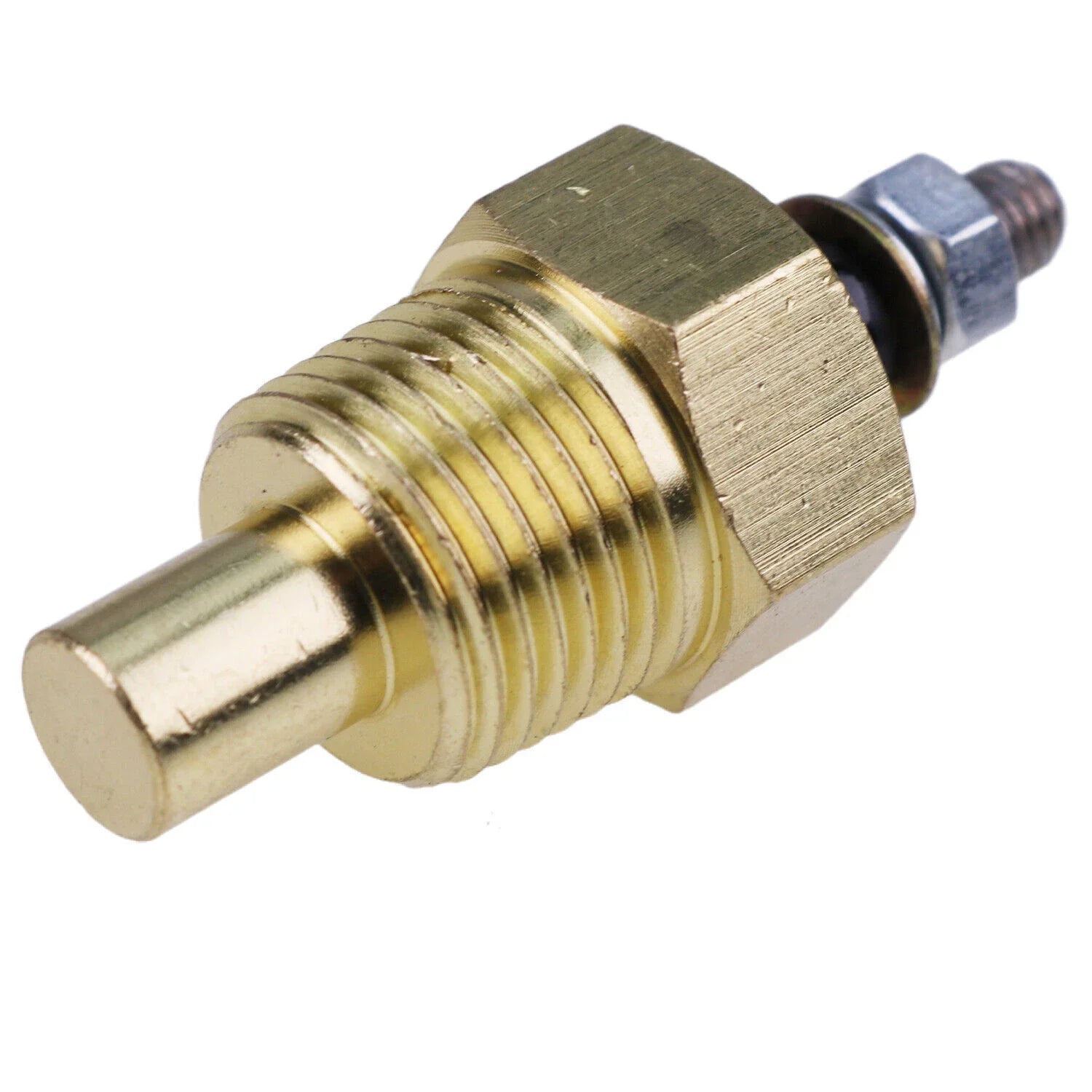 Temperature Sender 3/8-18 NPT for Mercruiser All Models 806490T