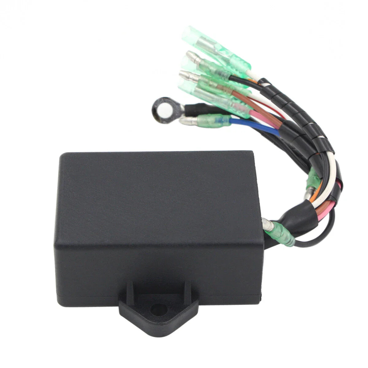 CDI Unit for YAMAHA/MERCURY 4-Stroke Outboard 8-9.9HP