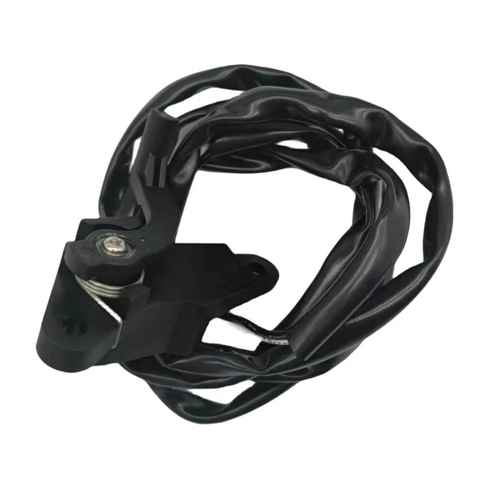 Suzuki Trim Angle Sensor for DF25/DF200 (93-2002)