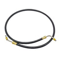 Hydraulic Trim Hose Set for Mercruiser 3.0/4.3/5.0/5.7 (1990-2023)