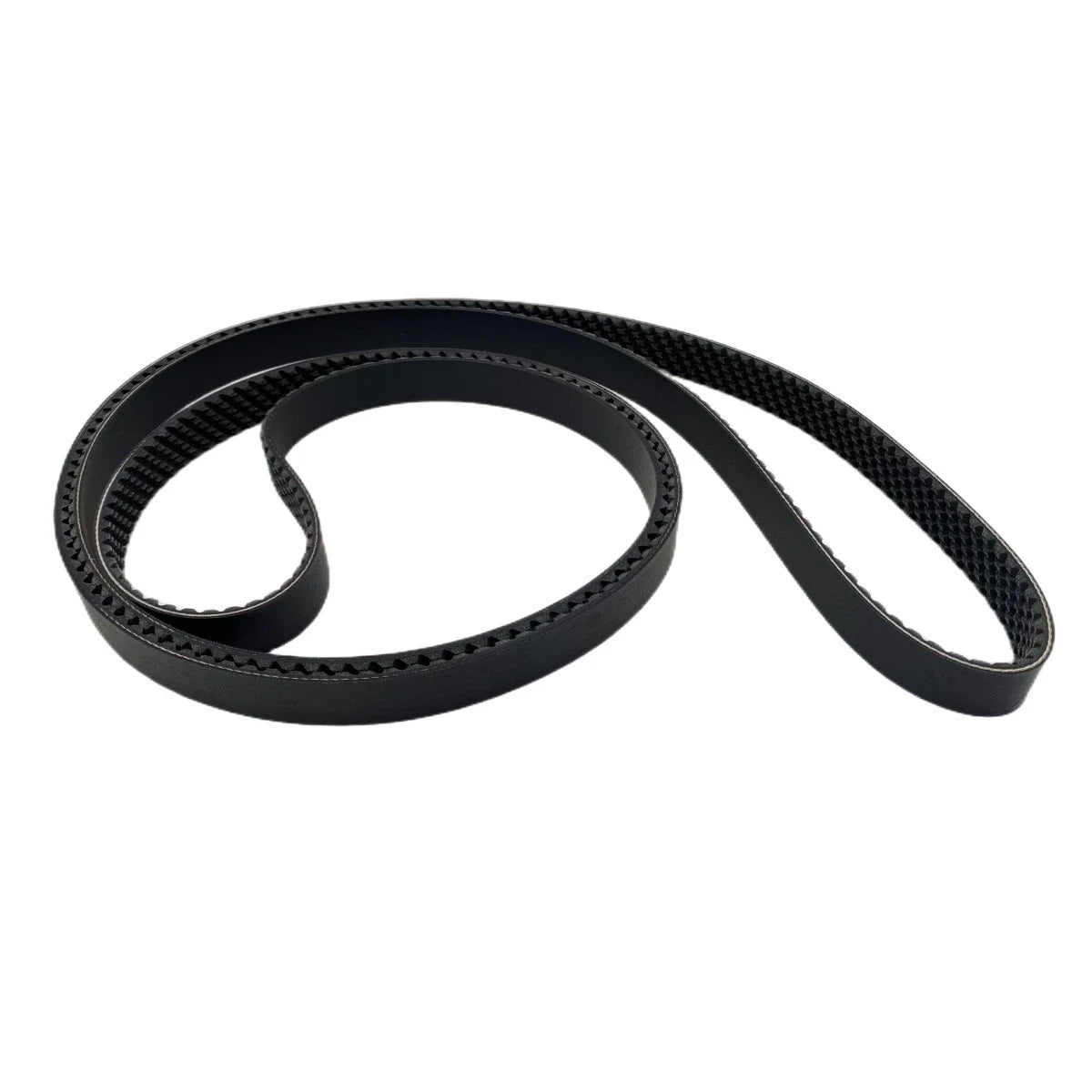 Volvo Penta Serpentine Alternator Water Pump Belt for 4.3/5.0/5.7 Gi