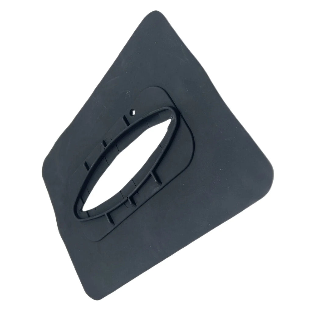 Volvo Penta Saildrive Hull Seal for 110S/120S/130S/150S/MS25S