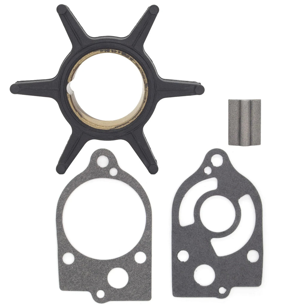 Impeller Kit for Mercury Mariner 35/40/45/50/60/65/70HP 2-Stroke