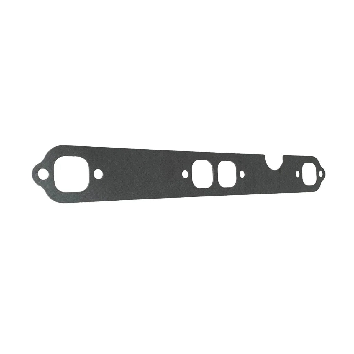 Exhaust Manifold Gasket for Volvo Penta 5.0/5.7L Engines
