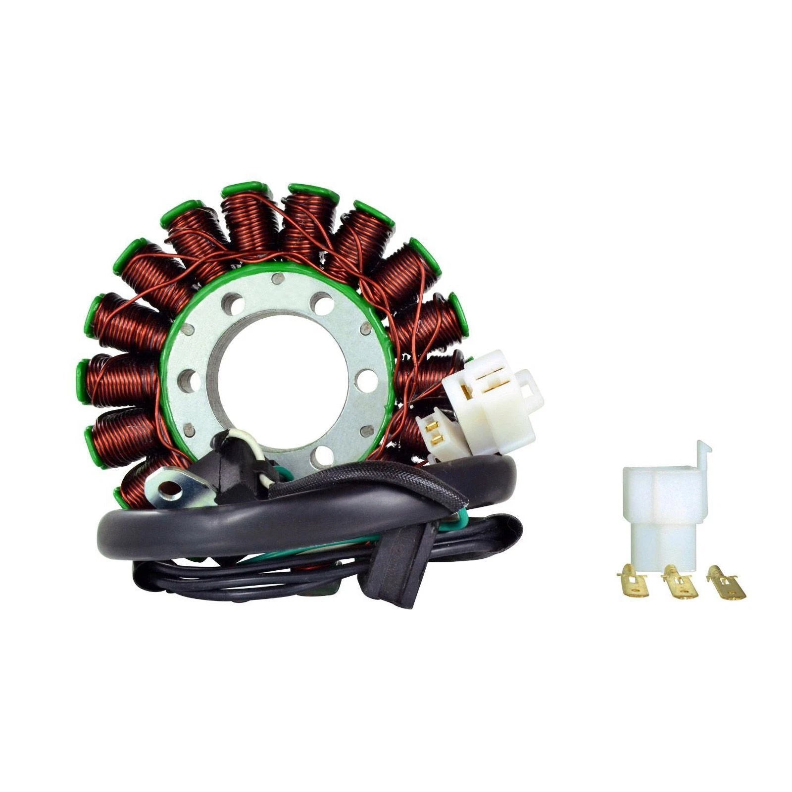 RM Stator for Suzuki SV650 (1999–2009)