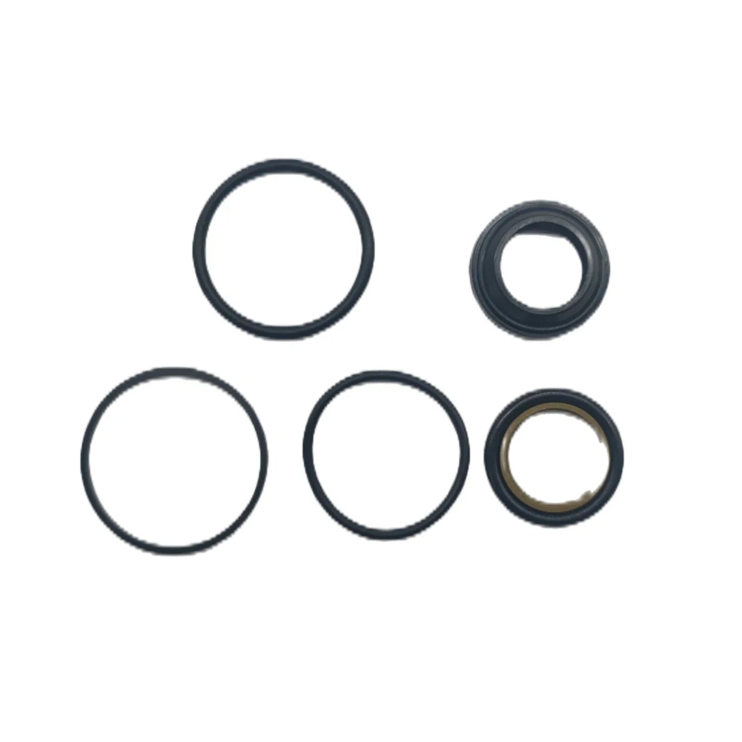 Volvo Penta Trim Cylinder Ram Rebuild Kit for SX-A/DPS-A Models