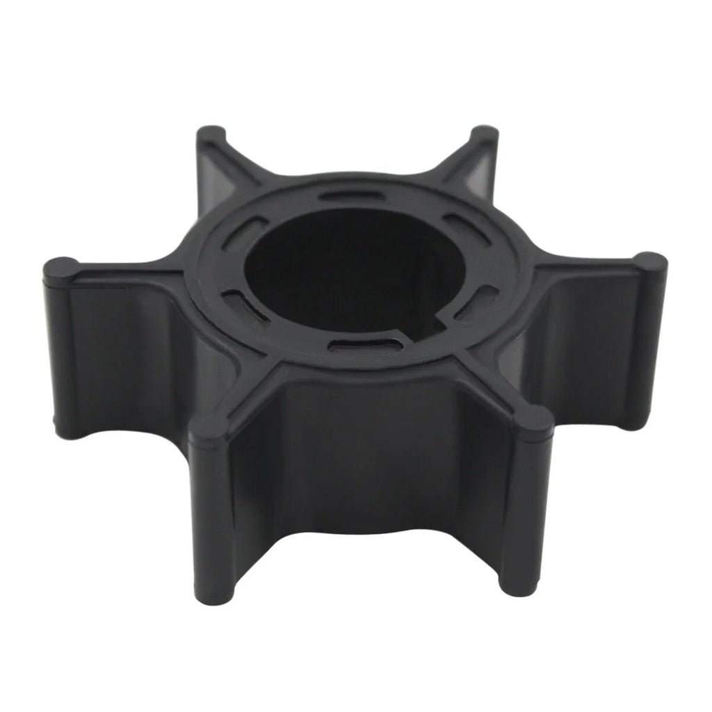 New Impeller with Key for Honda Marine Outboard BF 8/9.9/15/20 HP