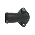 Volvo Penta Water Feed Faucet Intake Connector for SP/DP/DPX Drives