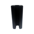 Transom Saver Support for Tohatsu Outboard