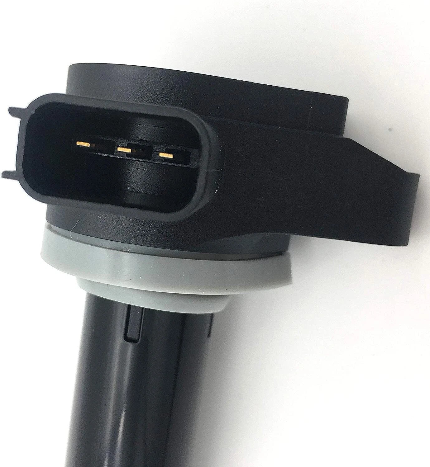 Ignition Coil for Mercury 75-115HP EFI Verado Models