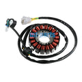 Explorer Stator Magneto for Autom.Supermoto/Argon 330/Taurus 300