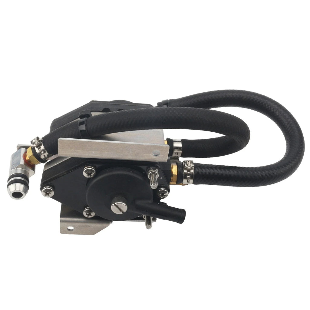 VRO Fuel Pump Kit for Johnson Evinrude 150/175 V6 Engines