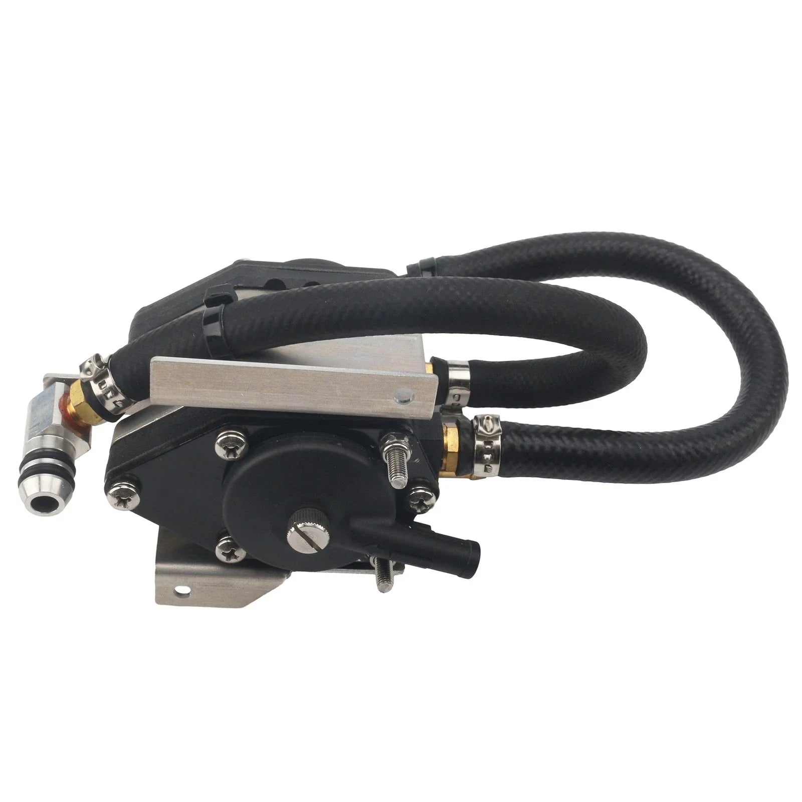 VRO Fuel Pump Kit for Johnson Evinrude 150/175 V6 Engines