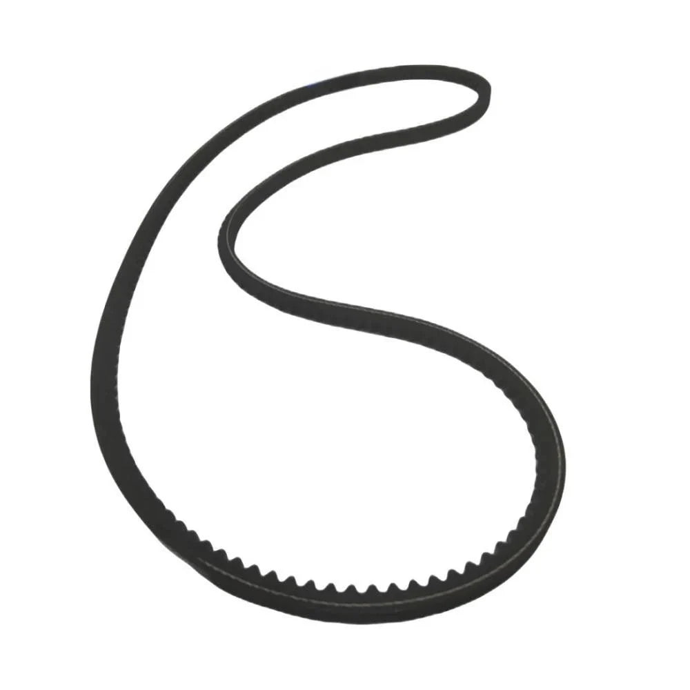 Alternator Drive Belt for Volvo Penta 4.3GL/4.3GS/4.3GI Marine Engine