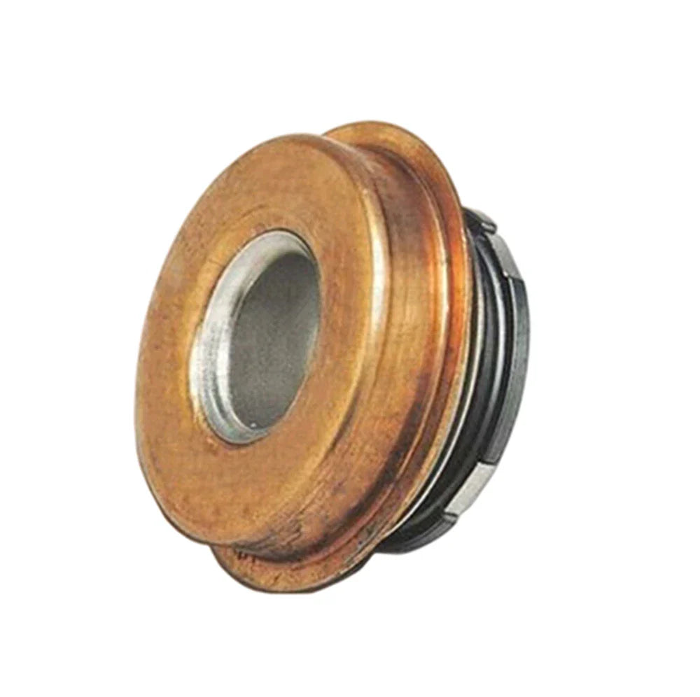 Circulation Pump Seal for Volvo Penta AD31/D40/D41/D42/TAMD63 (1990-2000)