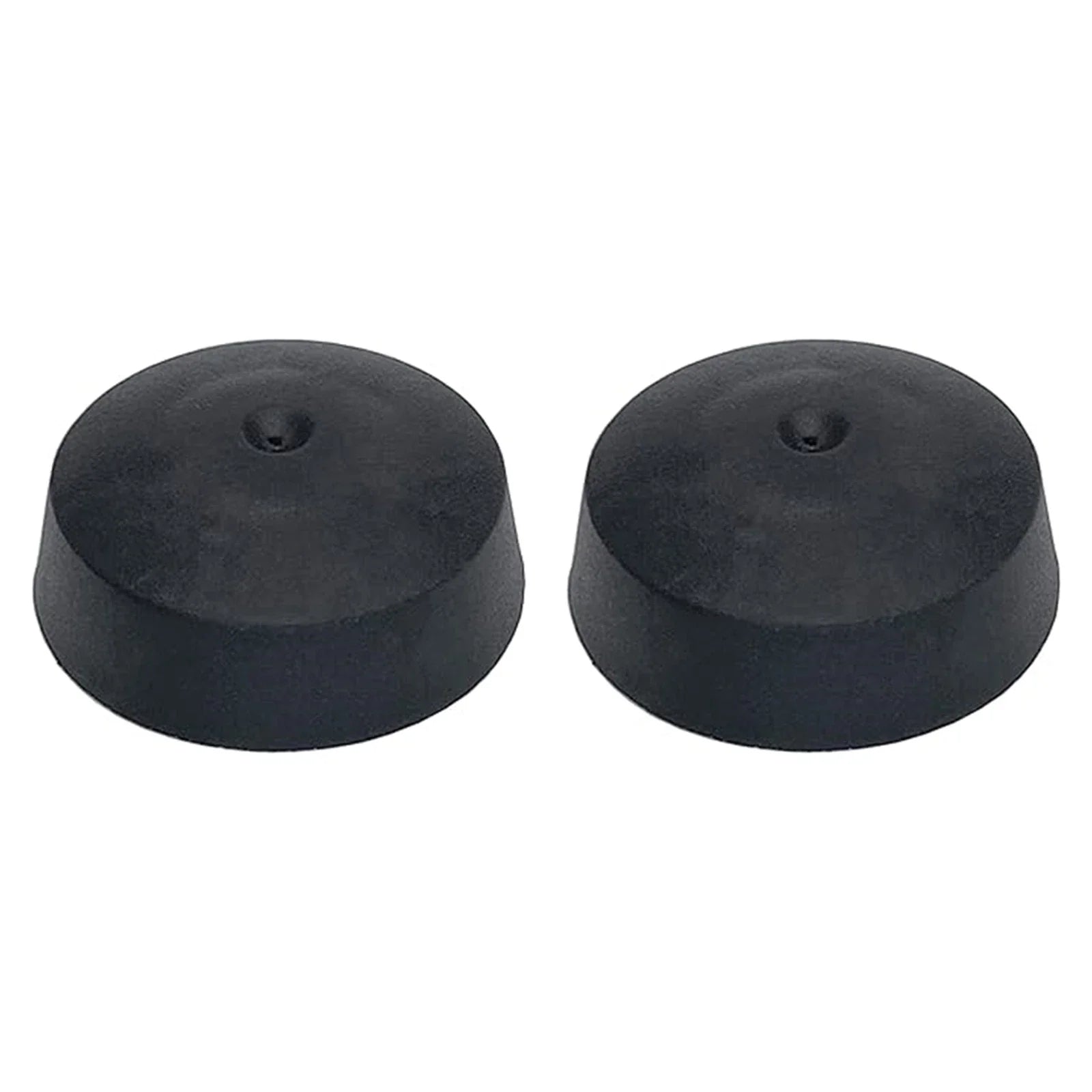 Trim Ram End Cap for Mercury Marine/Mercruiser (Pair)