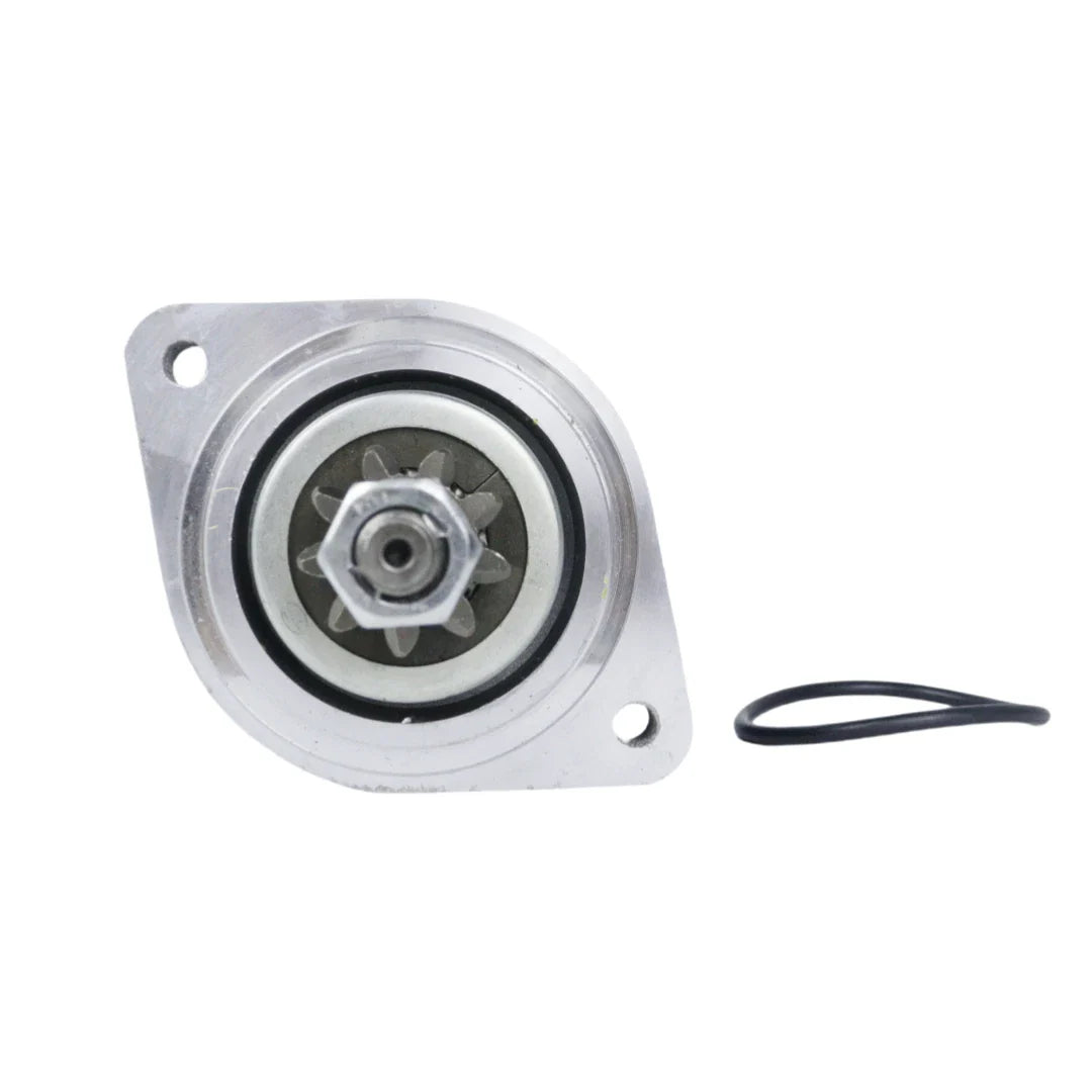 Starter for Kawasaki JS440/JS550 440 SX (1977-1979)