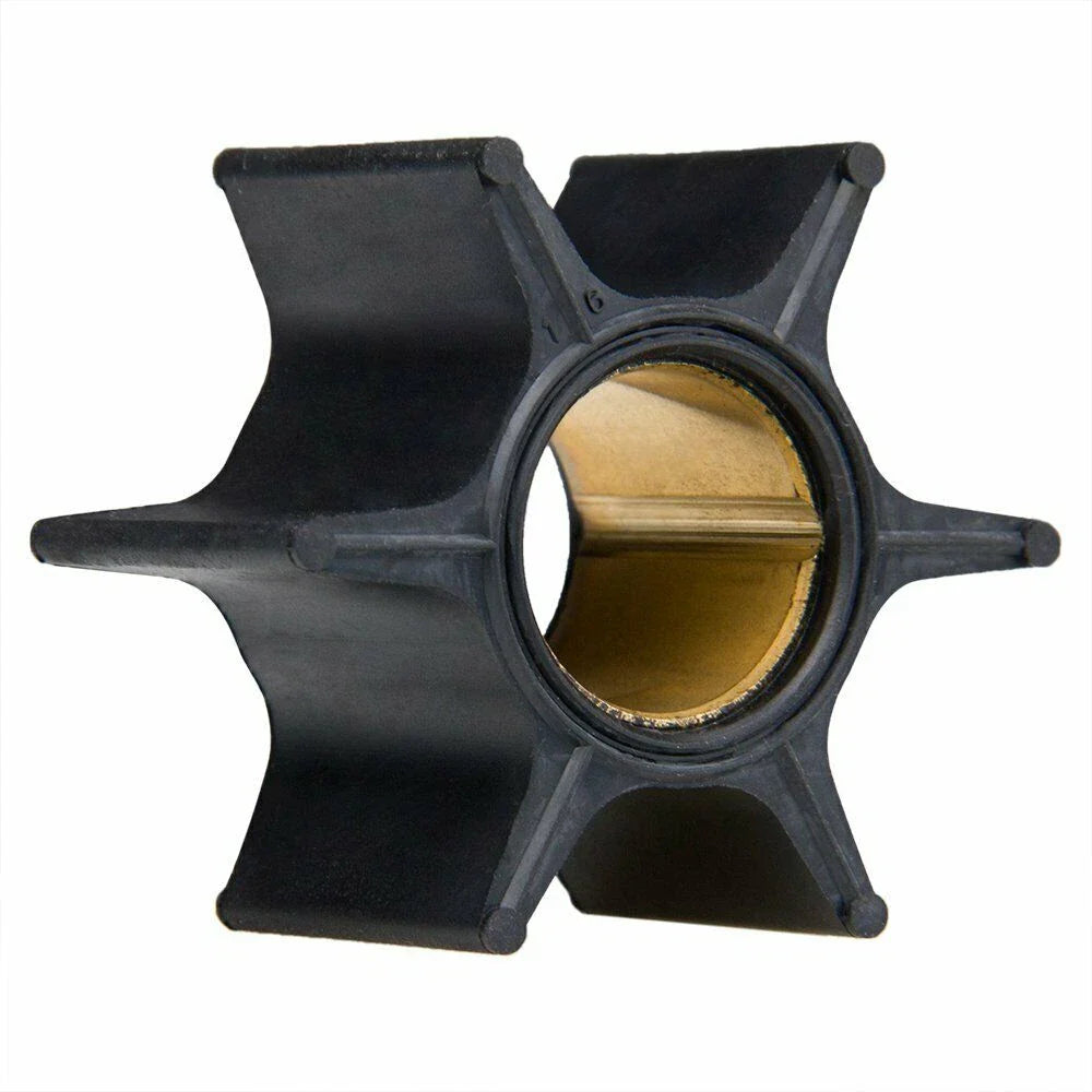 Water Pump Impeller for Mercury 75-150HP, 18-3017, F694065, 47-89984