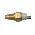 Temperature Sensor for Yanmar Marine