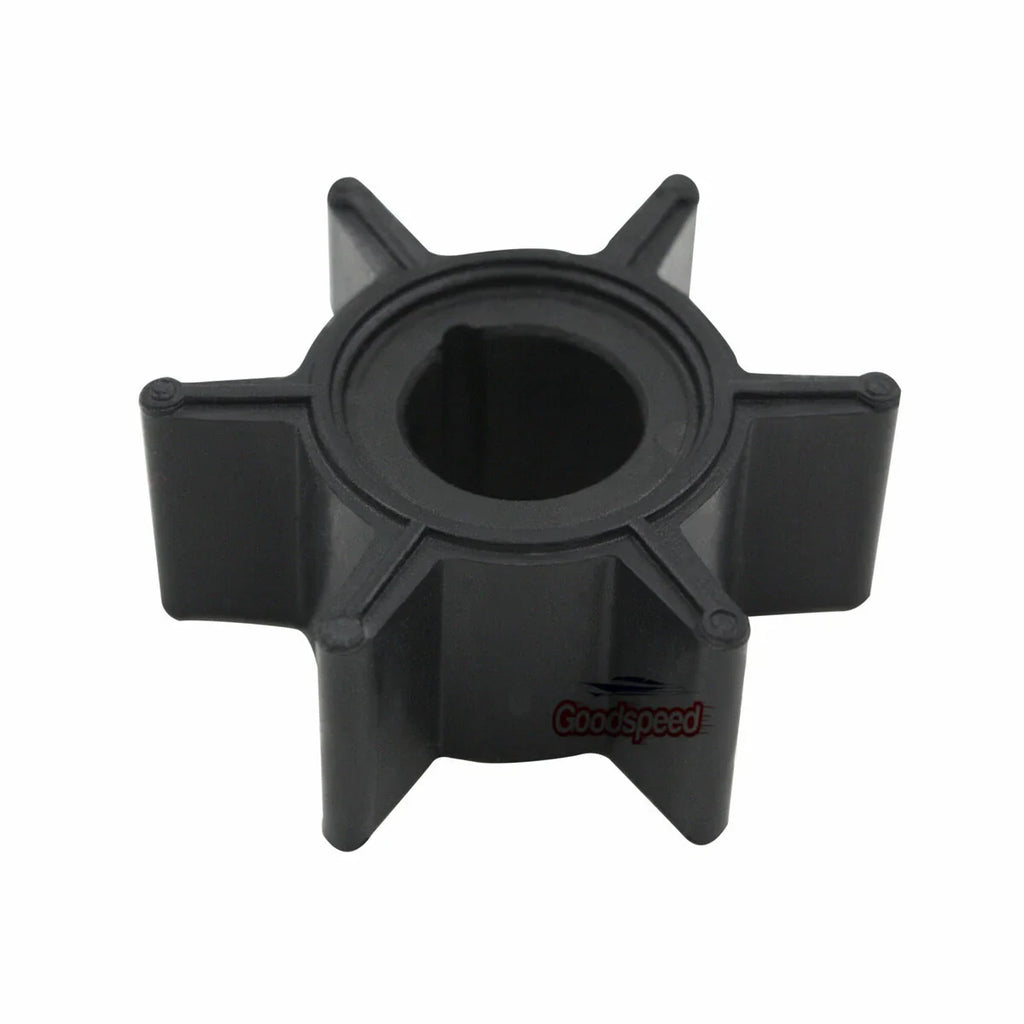 Water Pump Impeller for Tohatsu/Nissan/Mercury/Mariner 4-6HP