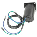 Tilt Trim Motor for Yamaha Outboard 67F Series (40-60HP) O-Ring Included