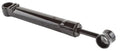 Mercruiser Alpha One Gen 1 Trim Cylinder, Port for 15-9/16" Long Cylinder