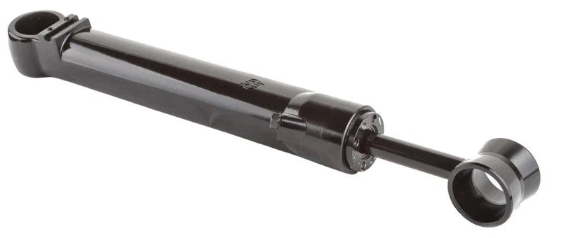 Mercruiser Alpha One Gen 1 Trim Cylinder, Port for 15-9/16" Long Cylinder
