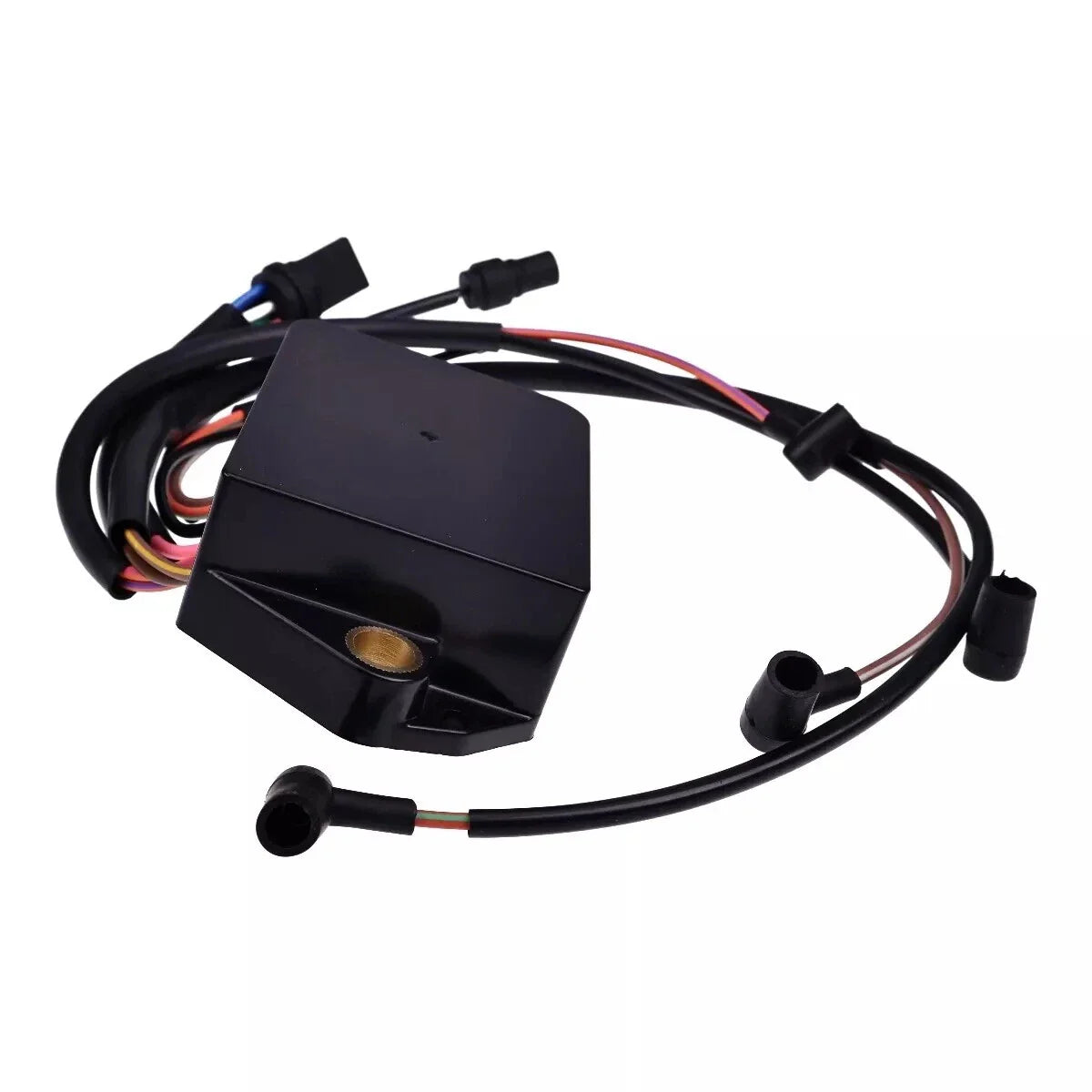 Evinrude Johnson OMC Outboard CDI Power Pack for 40-60HP (1996-2006)
