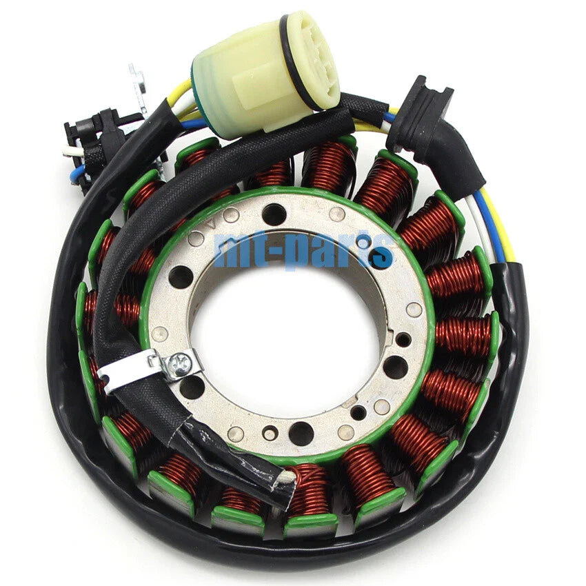Stator for Aprilia RSV1000 Mille R/Tuono/SL1000 Falco 1998-2005