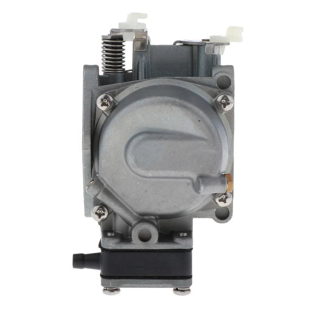 Carburetor for Tohatsu 2-Stroke Outboard 8-9.8HP (3K9 Series)