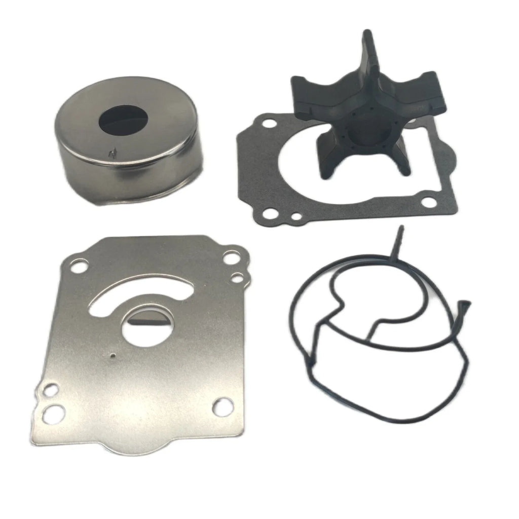 Water Pump Repair Kit for Suzuki Outboards 17400-96J00/96J03