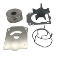 Water Pump Repair Kit for Suzuki Outboards 17400-96J00/96J03