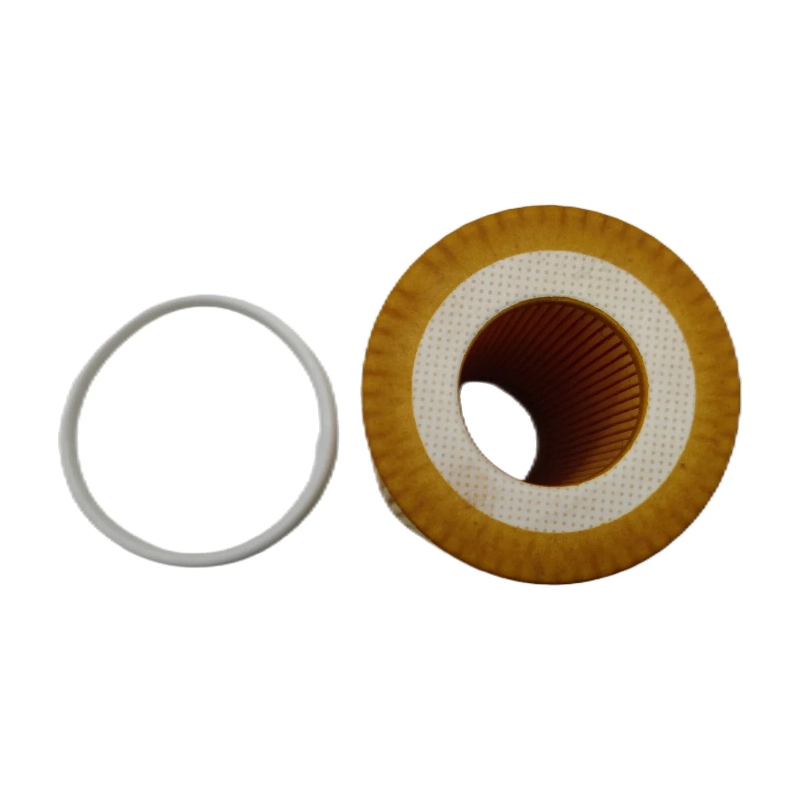 Oil Filter for Indmar Inboard 6.2L Engines