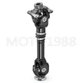 Rear Propeller Drive Shaft for Can-Am Outlander/Renegade 500/650/800