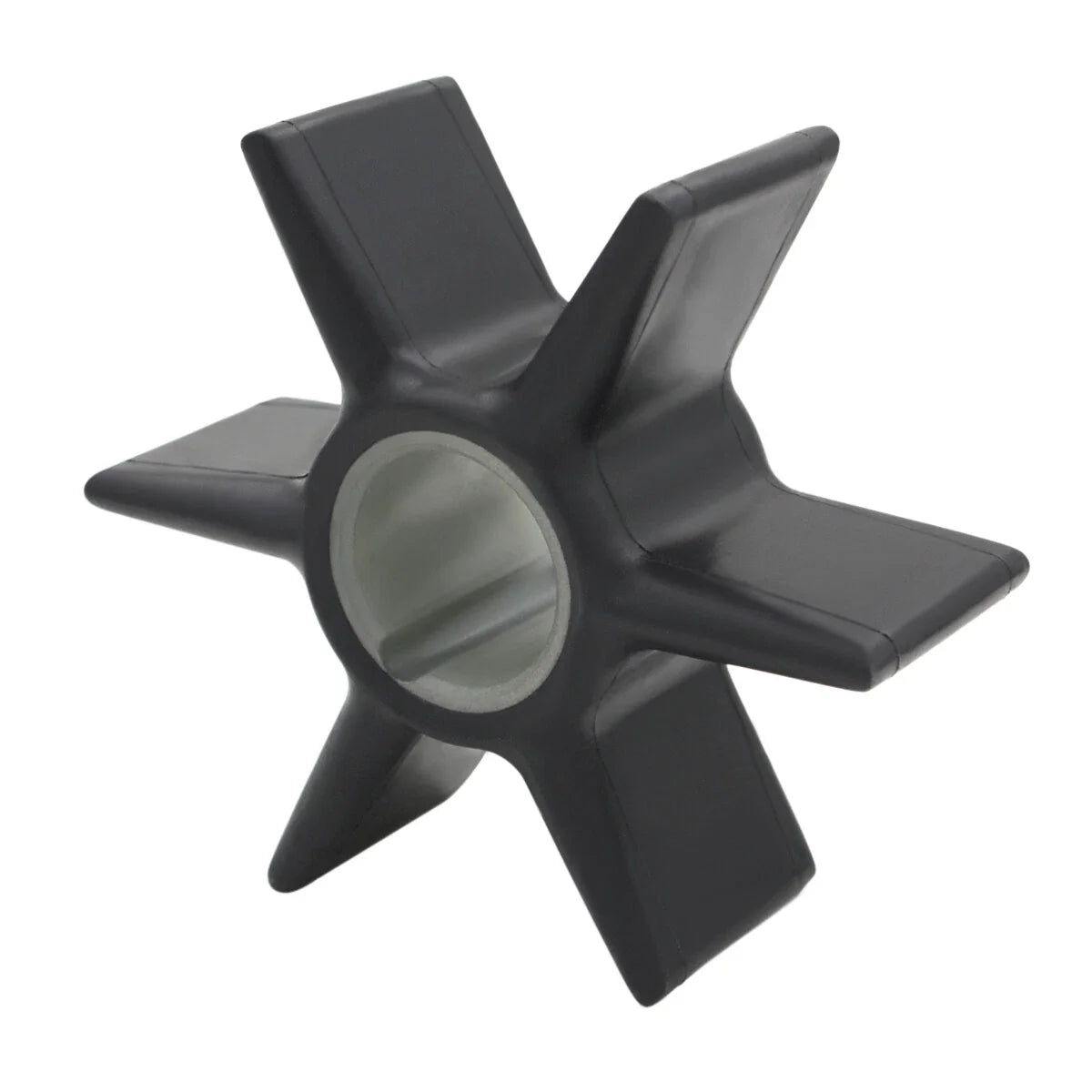Water Pump Impeller for Mercury GTX/RXP/RXT (40-60HP)