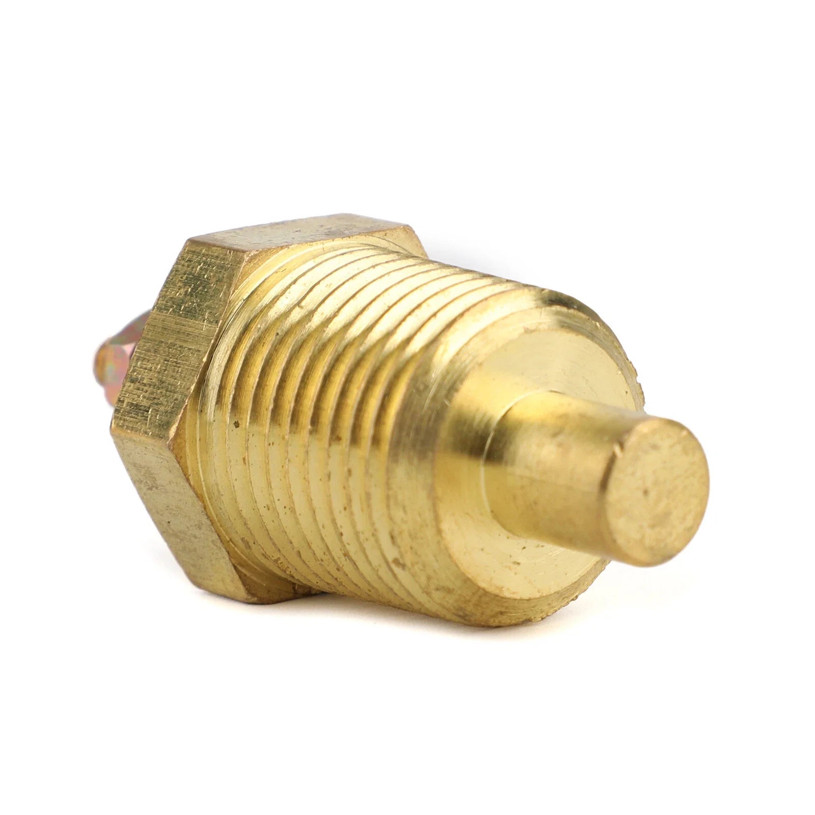 1/2" NPT Temperature Sender for Mercruiser/OMC 171960, 18-5898