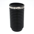 Volvo Penta SX DP-S DP-SM Exhaust Bellows Kit for Stern Drive Systems