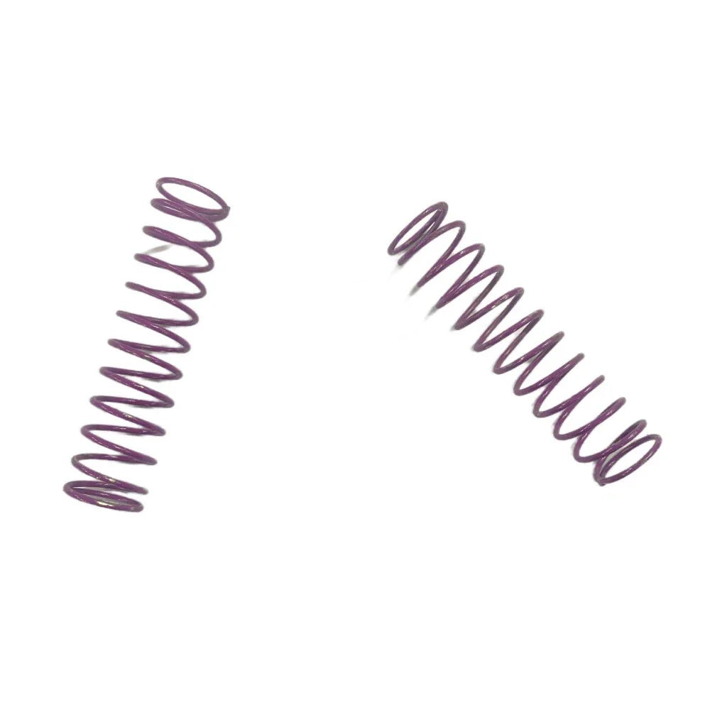 Thermostat Kit for Johnson Evinrude V4 Crossflow 100-103673 1980-1990