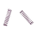 Thermostat Kit for Johnson Evinrude V4 Crossflow 100-103673 1980-1990