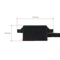 CDI Unit for YAMAHA Outboard 40HP/Parsun 36HP Engines