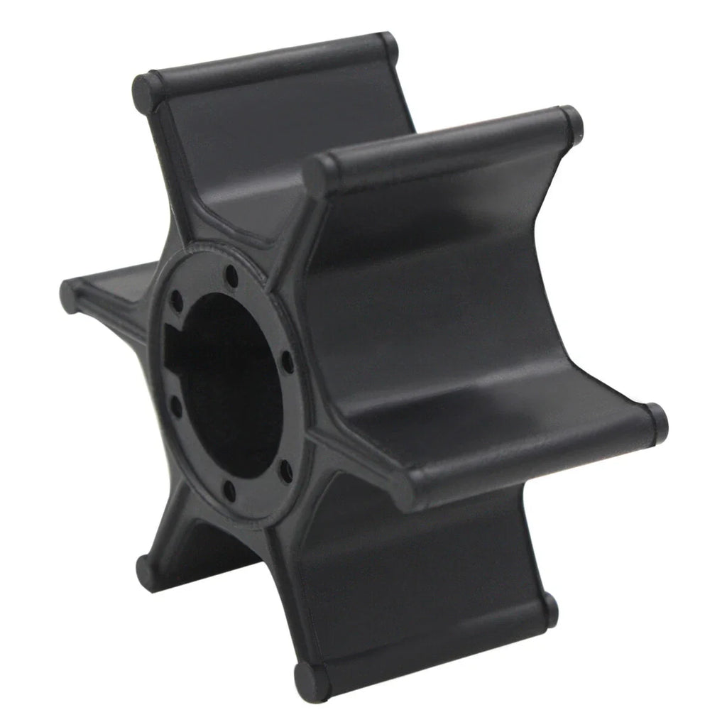 Water Pump Impeller for Suzuki DT8C/9.9C (1990-2000) Sierra 18-3000