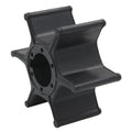Water Pump Impeller for Suzuki DT8C/9.9C (1990-2000) Sierra 18-3000