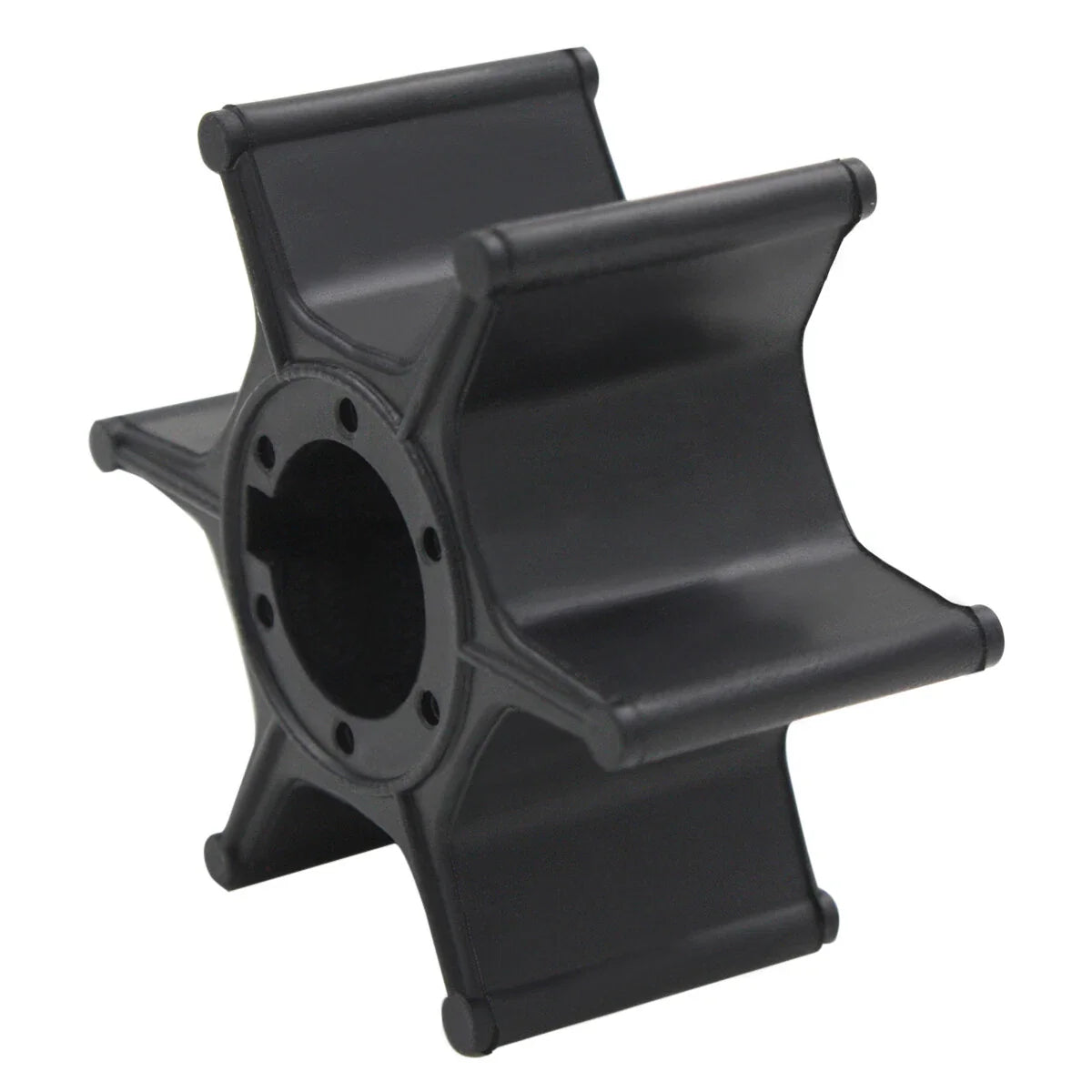 Water Pump Impeller for Suzuki DT8C/9.9C (1990-2000) Sierra 18-3000