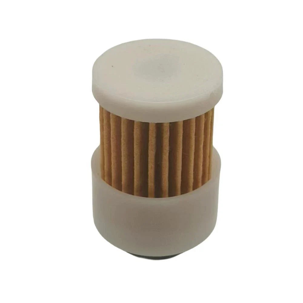 Outboard Fuel Filter for Yamaha 68V / Mercury Mariner (35-60HP)