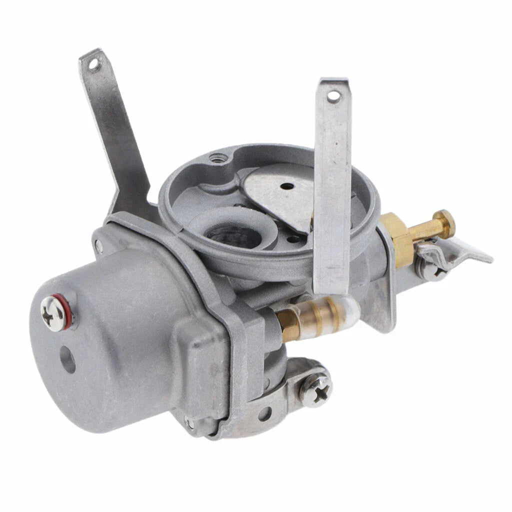 Marine Carburetor for Tohatsu 3.5HP Outboard Engine 2-Stroke
