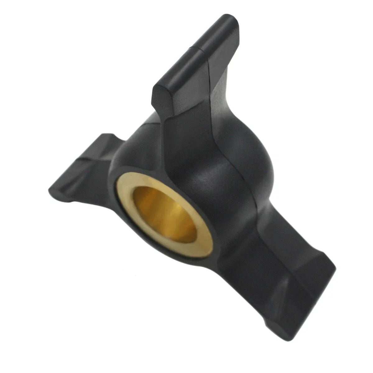 Water Pump Impeller for Johnson/Evinrude 35-50HP (1978-1995)