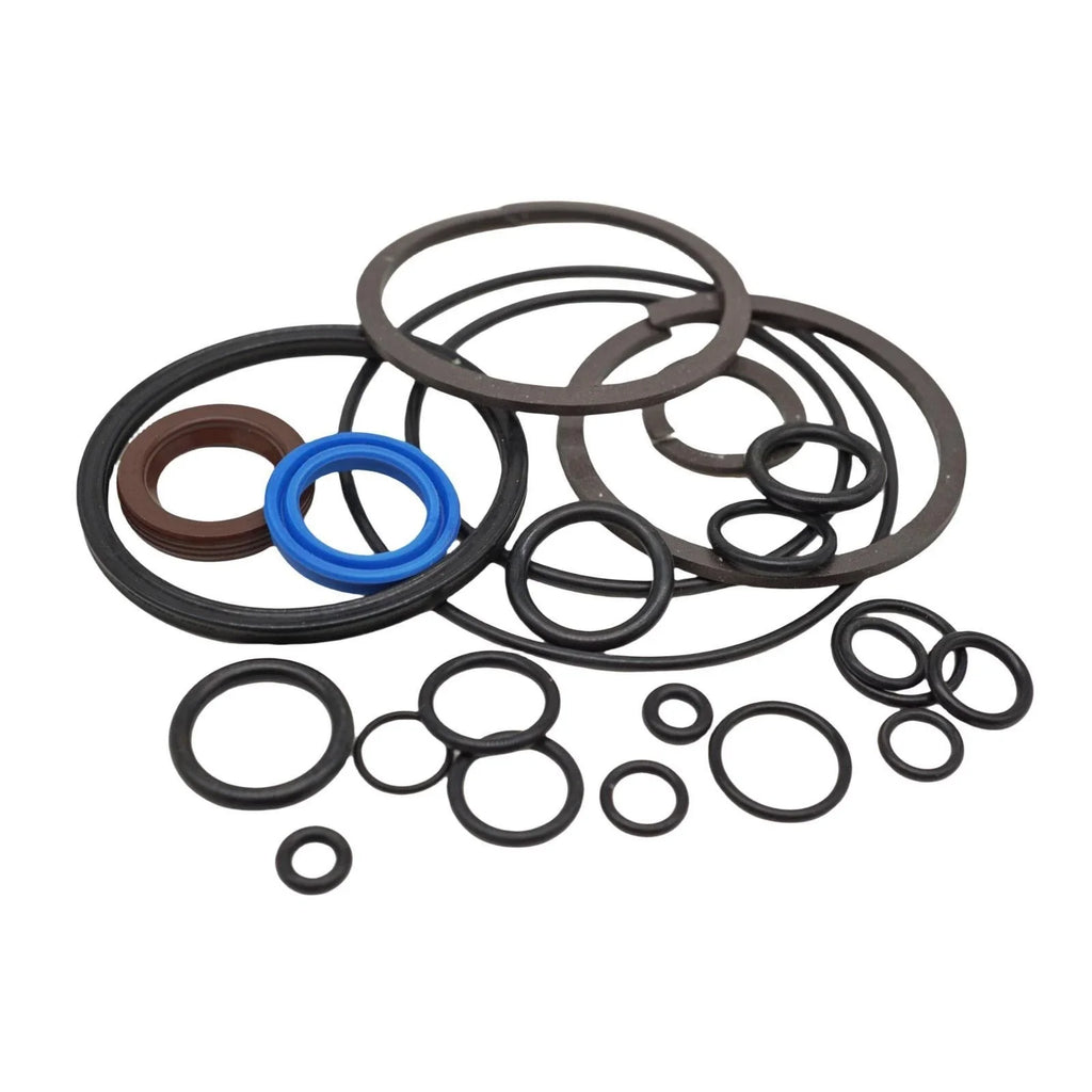 Seal Kit for BRP Johnson Evinrude 40-50HP Tilt Trim System (TNT)
